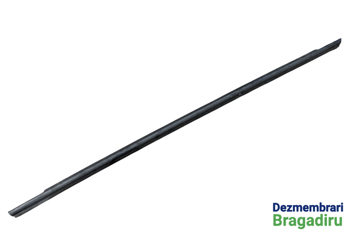 Perie exterior geam usa spate dreapta Hyundai i20 2 (GB) [2014 - 2020] Hatchback - 5 usi 1.2 MT (84 hp) Cod motor: G4LA-6