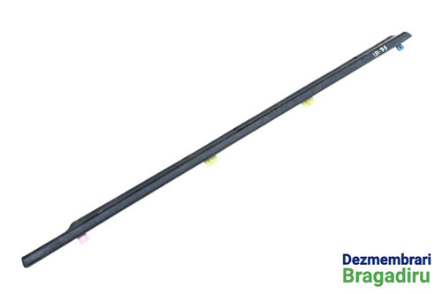Perie exterior geam usa spate dreapta Subaru Forester [1997 - 2000] Crossover 5-usi 2.0 MT (125 hp) ...
