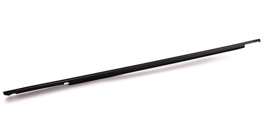 Perie Exterior Usa Fata Stanga Oe Skoda Octavia 3 2012→ 5E08374775AP