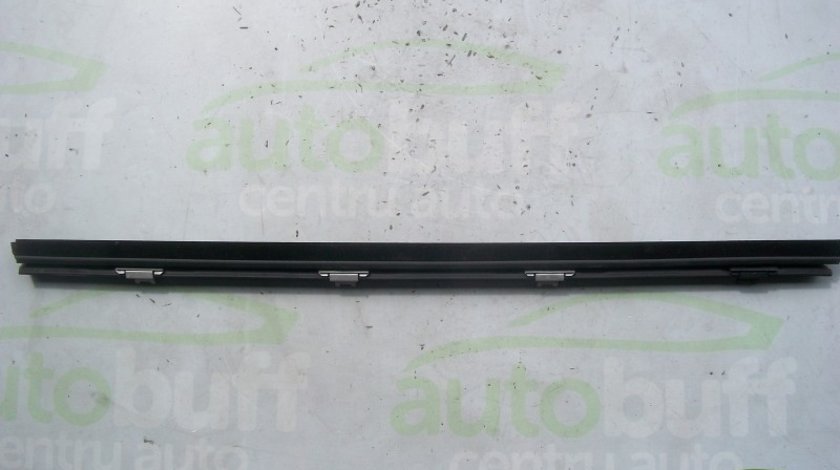 Perie Geam BMW X5 E70 3.0D