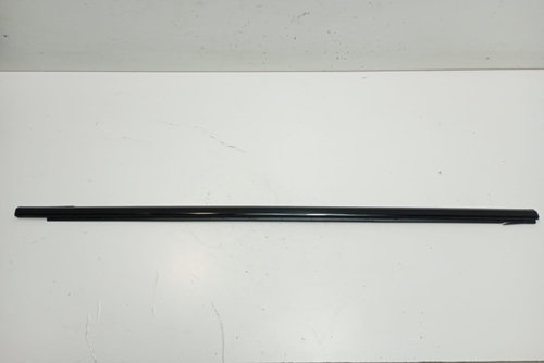 Perie geam dreapta fata 9823196080 Peugeot 208 2 [2019 - 2020]