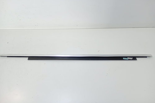 Perie geam dreapta spate break 8K0853764H Audi A4 B8/8K [2007 - 2011]