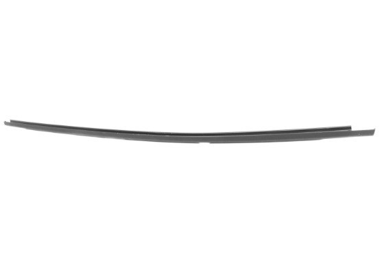 Perie Geam Exterioara Usa Spate Dreapta Oe Skoda Octavia 3 2012-2017 5E98394785AP