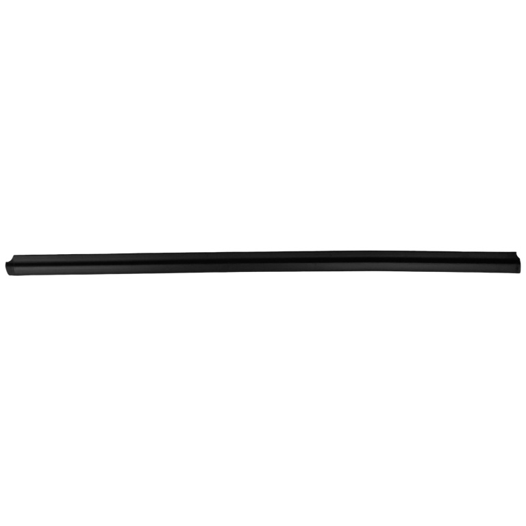 Perie Geam Exterioara Usa Spate Dreapta Oe Skoda Roomster 5J 2006-2015 5J7839478A