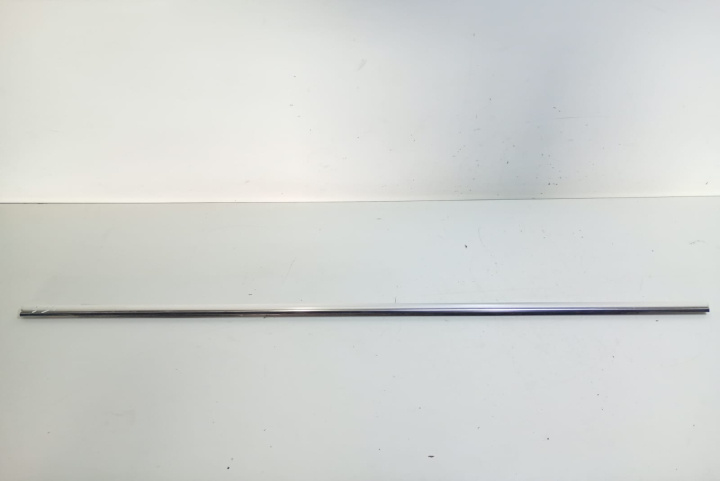 Perie geam stanga fata Skoda Superb 2 [2008 - 2013]