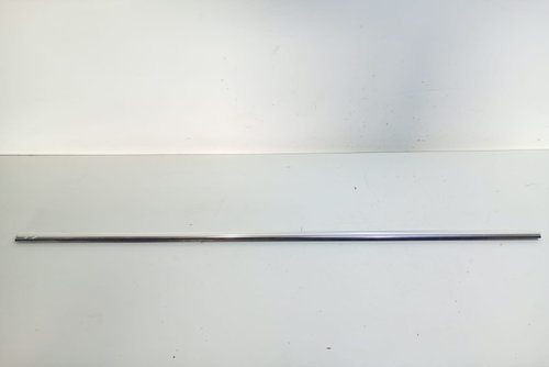 Perie geam stanga fata Skoda Superb 2 [2008 - 2013]