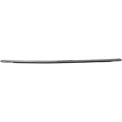 Perie Geam Usa Spate Dreapta Exterioara Crom Oe Renault Koleos 2 2016→ 828201051R