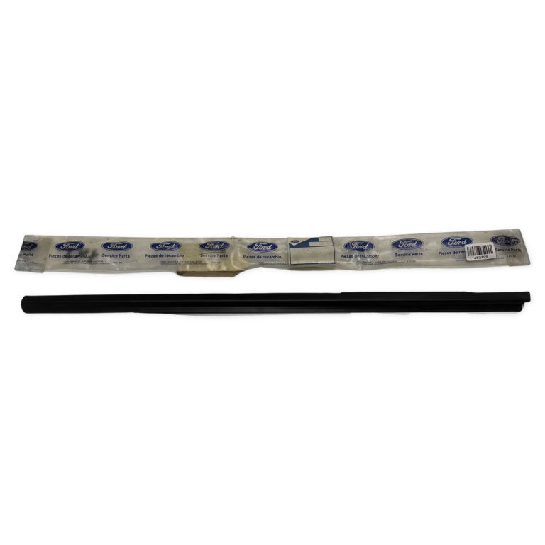 Perie Geam Usa Spate Oe Ford 6529404