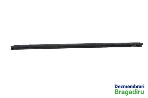 Perie interior geam usa fata stanga Land Rover Discovery 3 [2004 - 2009] SUV 2.7 TD AT (190 hp) Cod ...