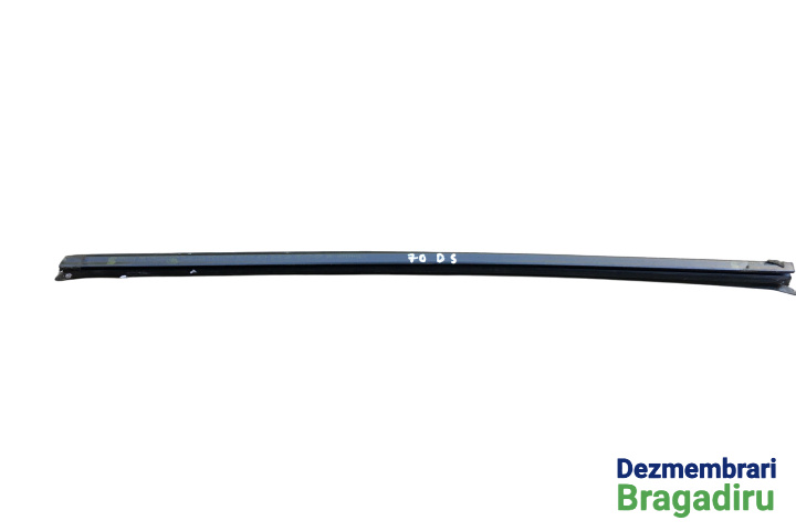 Perie interior geam usa spate dreapta Seat Leon 2 1P [2005 - 2009] Hatchback 5-usi 1.9 TDi MT (105 hp) (1P1)