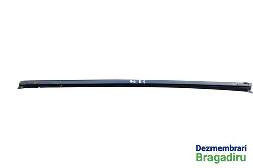 Perie interior geam usa spate dreapta Seat Leon 2 1P [2005 - 2009] Hatchback 5-usi 1.9 TDi MT (105 h...