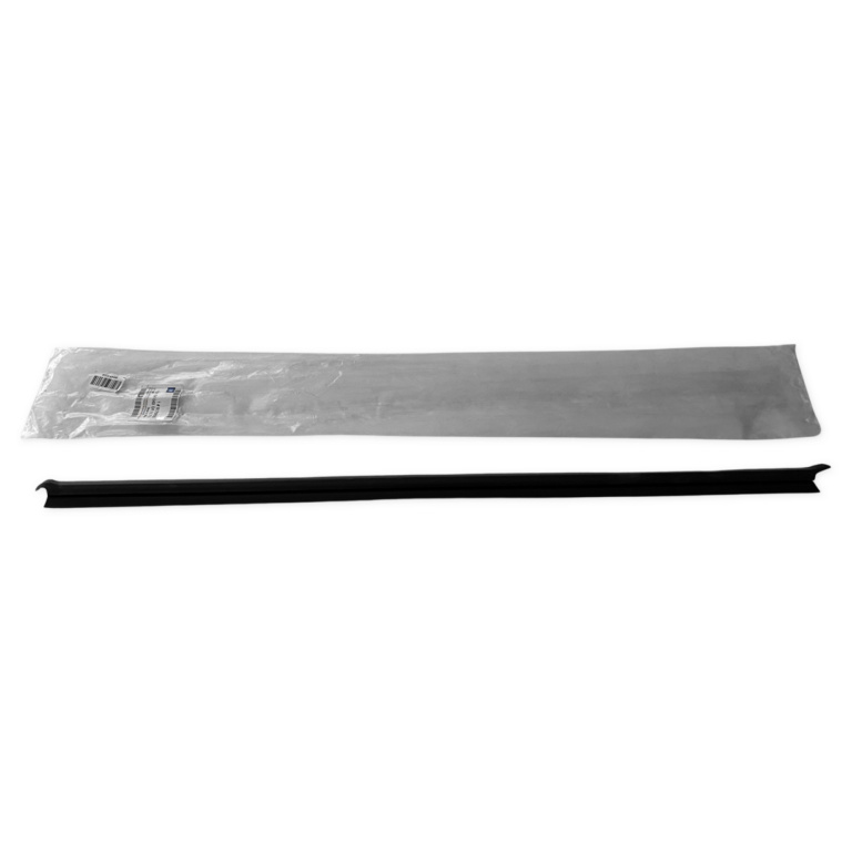 Perie Interior Usa Fata Stanga Oe Opel Vectra C 2002-2009 9179059