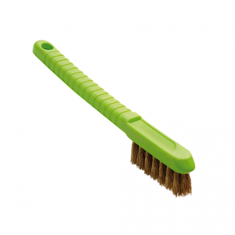 Perie Mică Pentru Piulițe De Roată Amio T09068