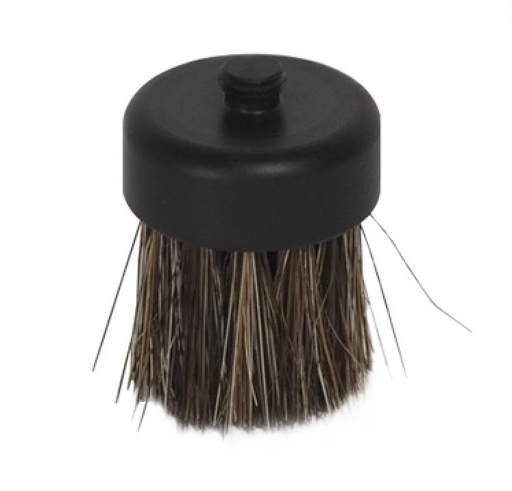 Perie Moale Rupes BigFoot iBrid Par De Cal 9.BF3000