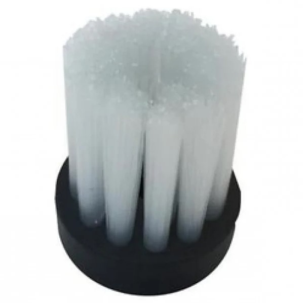 Perie Moale Rupes BigFoot iBrid Plastic 9.BF3015