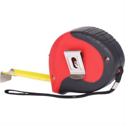 Perie Otel Cu 3 Randuri De Perii, 290mm Ks Tools 201.2305