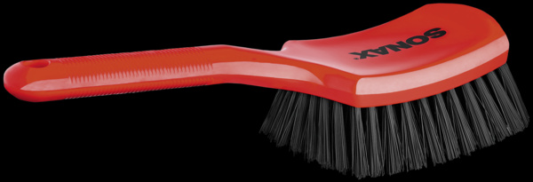 Perie Pentru Curatat Tapiterie Sonax 491700