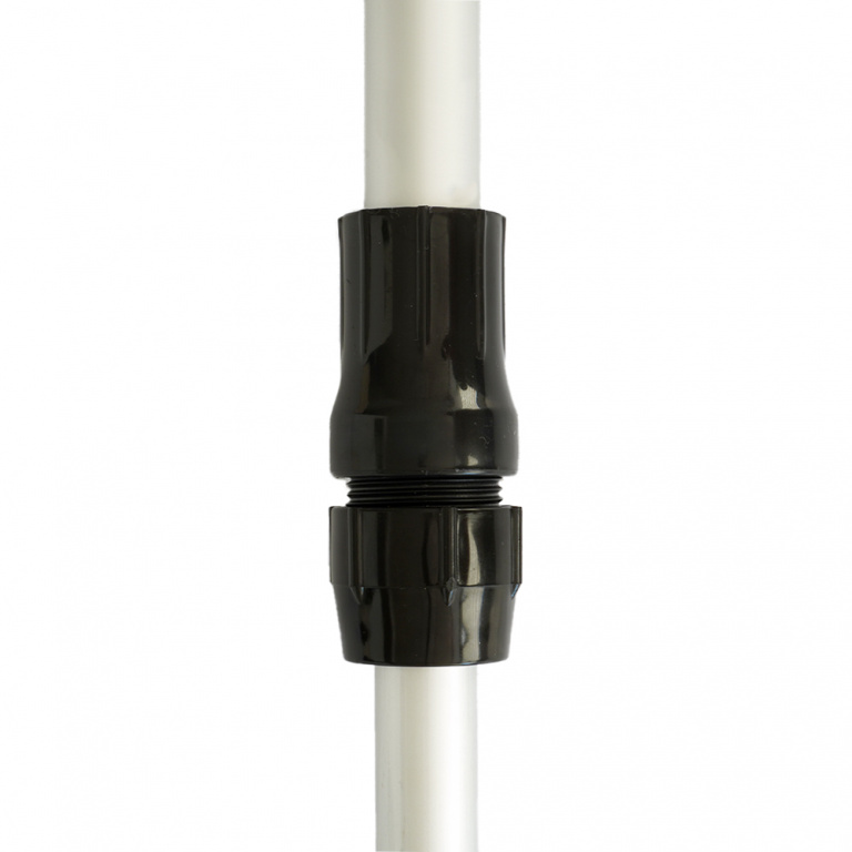PERIE PENTRU SPALAT CU MANER TELESCOPIC ASZ/TIR/KPL/QUATTRO MEGA DRIVE
