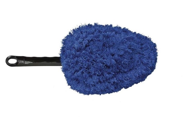 Perie Petex 432210PX