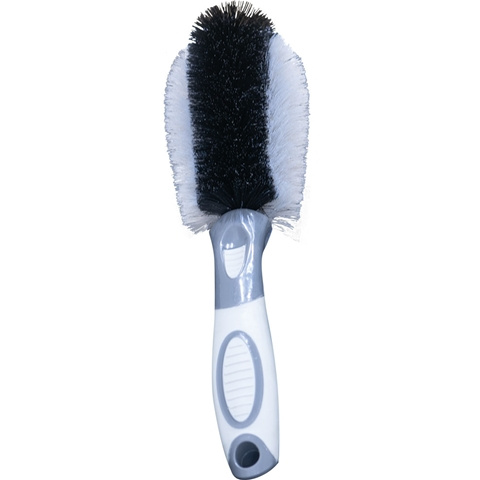 Perie Petex 432301PX