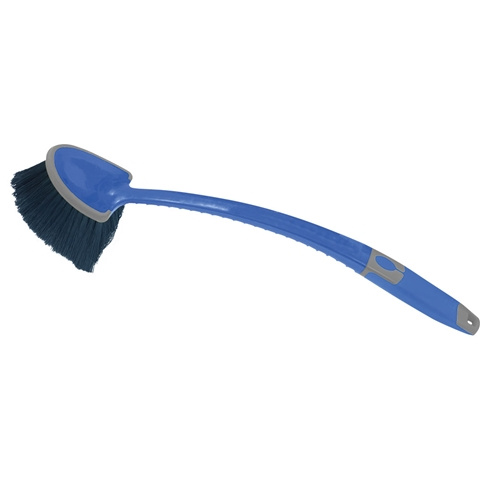 Perie Petex 432311PX