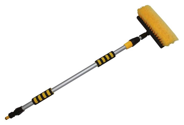 Perie Petex 432340PX