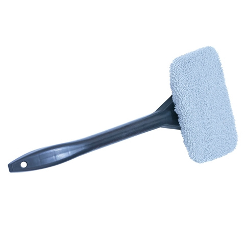 Perie Petex 432800PX