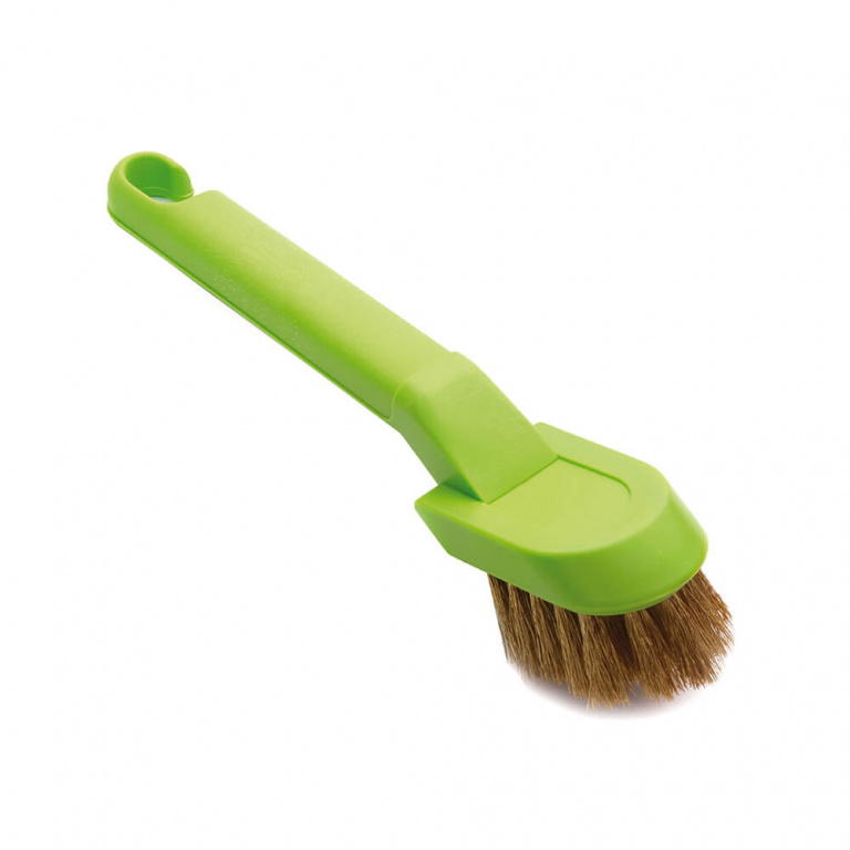 Perie Piuliță Roată Amio T09067