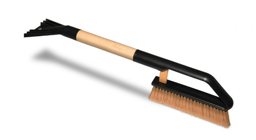 Perie-răzuitoare Futura Fag Neted 55 Cm Amio T09842