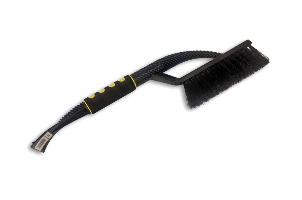 Perie/răzuitoare Vertex Isb5 Cu Softgrip 500 Mm Amio 01469