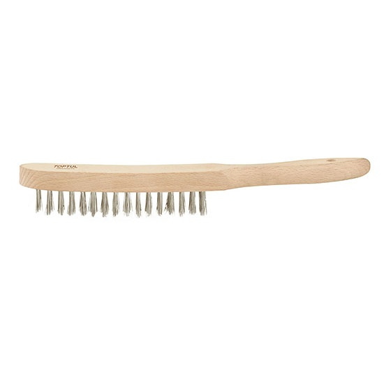 Perie Sarma Toptul NBAA0315