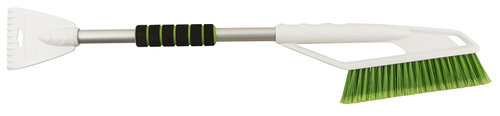 Perie/screper Aspen Bs4 75 Cm Amio 10763