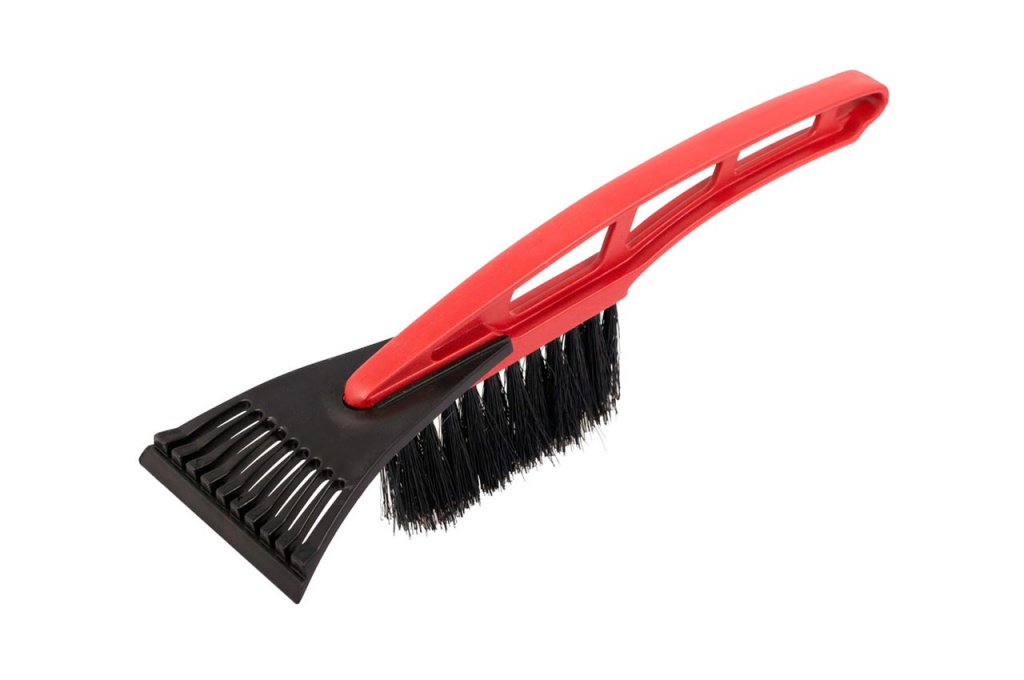 Perie/screper Isb1_310mm Amio 01473
