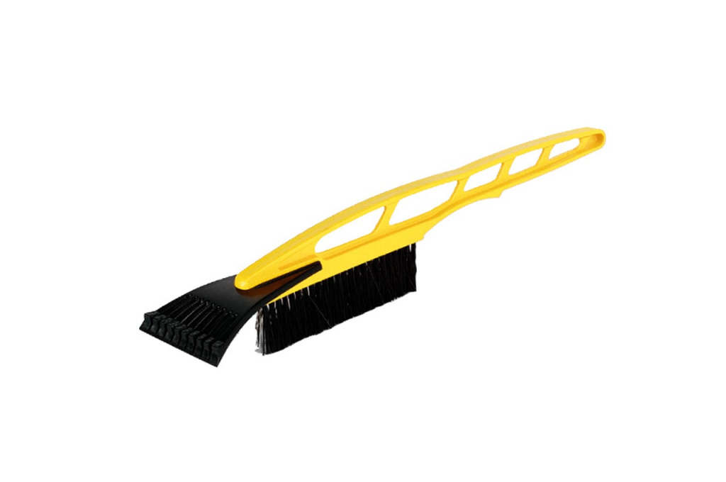 Perie/screper Isb1_490 Mm Amio 01472