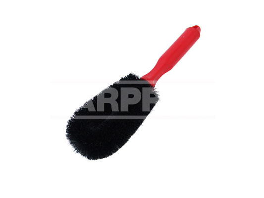 Perie spalat auto (71729918 CARPRISS)
