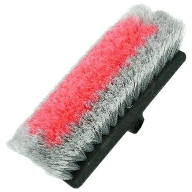 Perie Spalat Auto Carcommerce 10&quot; 61070
