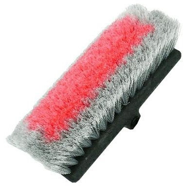 Perie Spalat Auto Carcommerce 10&quot; 61070