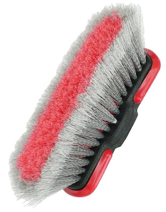 Perie Spalat Auto Carcommerce 8&quot; 61069