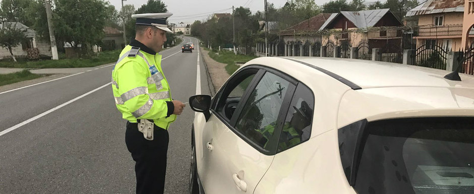 Permis suspendat in plina pandemie de CORONAVIRUS? Masurile propuse de autoritati Permis suspendat in plina pandemie de CORONAVIRUS? Masurile propuse de autoritati
