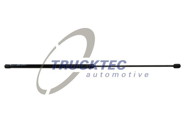 Perna aer (0566002 TRUCKTEC)