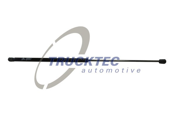 Perna aer (0566003 TRUCKTEC)