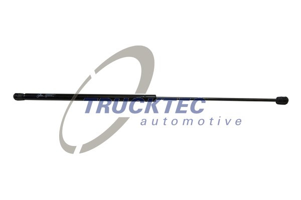 Perna aer (0566005 TRUCKTEC)