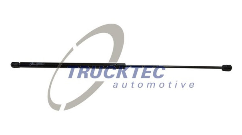 Perna aer (0566005 TRUCKTEC)