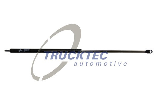 Perna aer (0566006 TRUCKTEC)