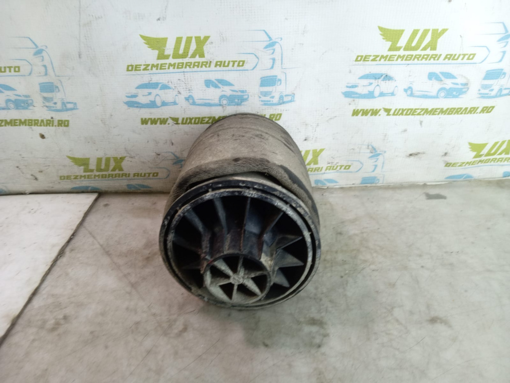 Perna aer 2.2 cdi om651.960 Mercedes-Benz ML W166 [2011 - 2015] 2.2 cdi om651.960