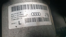 Perna Aer 4h0616001m Stanga Spate Audi A8 4H 2009