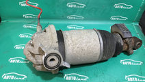 Perna Aer 7l6512021ag Stanga Spate Volkswagen TOUA...