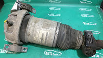 Perna Aer 7l6512022e Dreapta Spate Volkswagen TOUA...