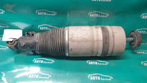 Perna Aer 7l6616020d Spate Dreapta Volkswagen TOUA...