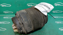 Perna Aer A2123204025 Dreapta Spate Mercedes-Benz ...